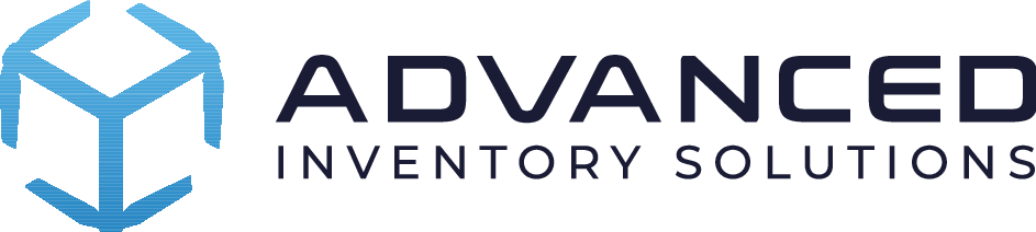 Advanced Inventory Solutions